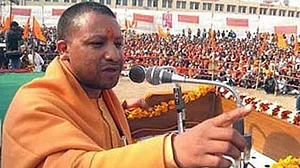 تصویر سوشل میڈیا