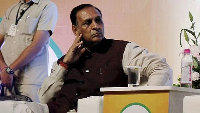 تصویر سوشل میڈیا