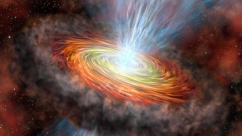 تصویر سوشل میڈیا