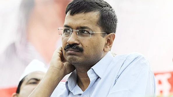 تصویر سوشل میڈیا