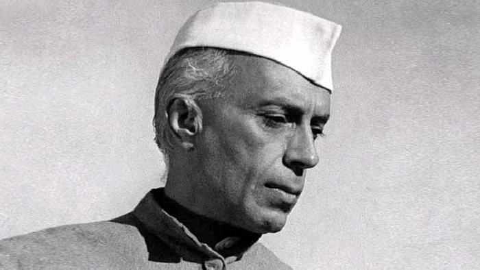 تصویر سوشل میڈیا