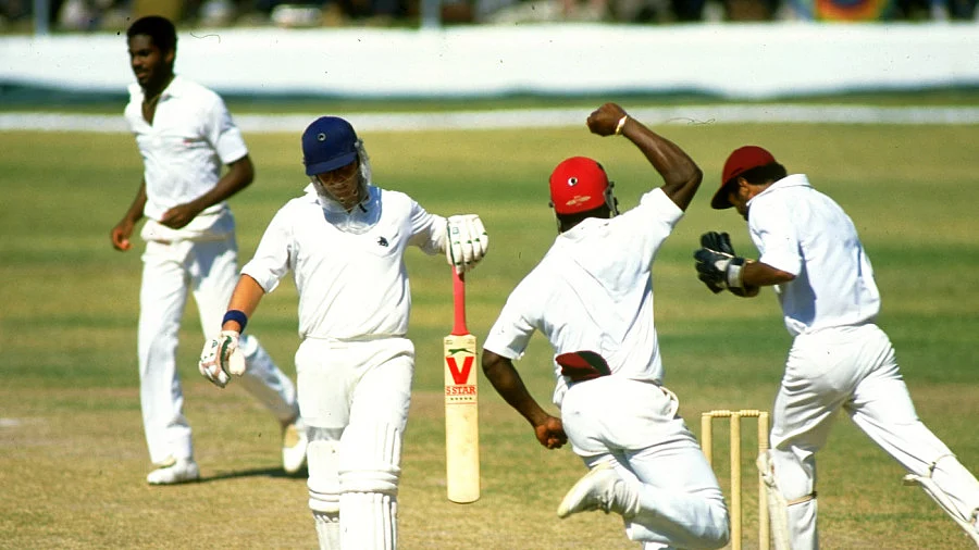 تصویر سوشل میڈیا