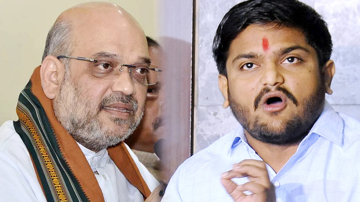 تصویر سوشل میڈیا