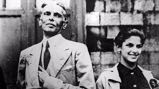 تصویر سوشل میڈیا