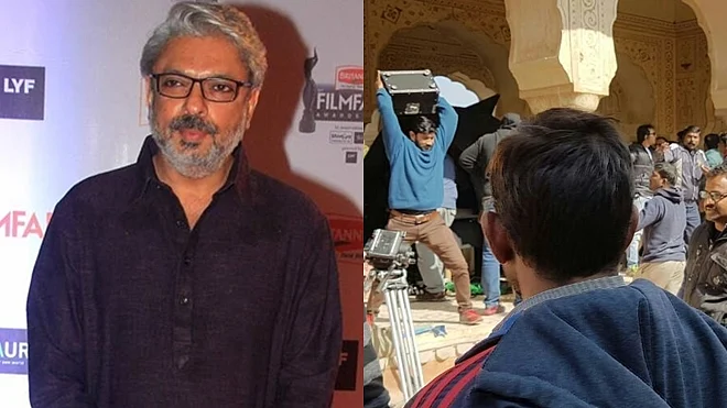 فایل تصویر/سوشل میڈیا