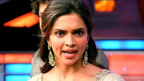 تصویر سوشل میڈیا