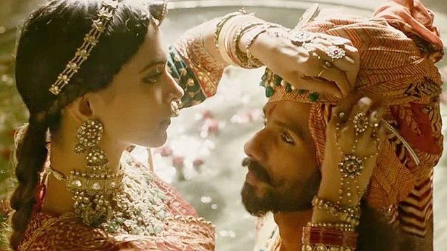 تصویر نیشنل ہیرلڈ