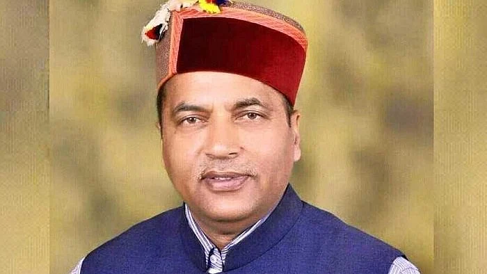 تصویر سوشل میڈیا