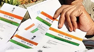 بہار میں آدھار کارڈ شرابیوں کی کرے گا شناخت، نتیش حکومت نے بنایا خاص منصوبہ