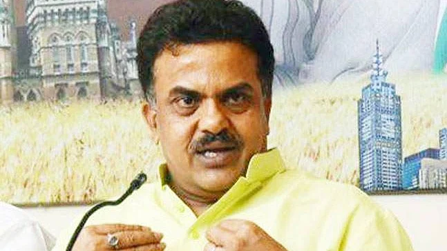 تصویر سوشل میڈیا