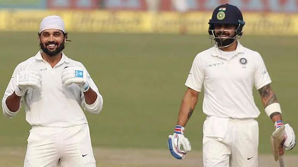 تصویر سوشل میڈیا