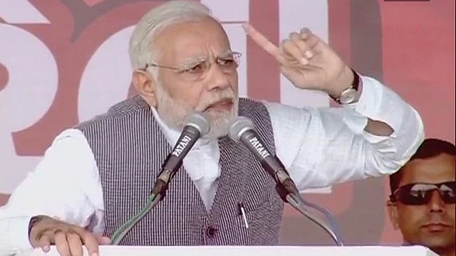 تصویر نوجیون