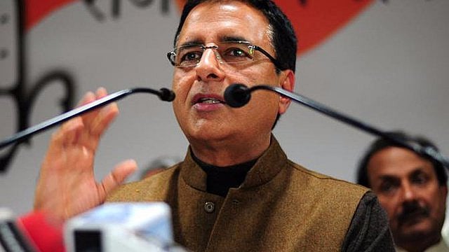 تصویر نو جیون