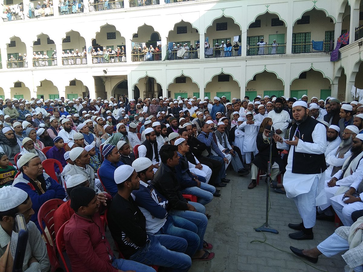 امریکی زوال کا سبب ثابت ہوگا ٹرمپ کا القدس سے متعلق فیصلہ