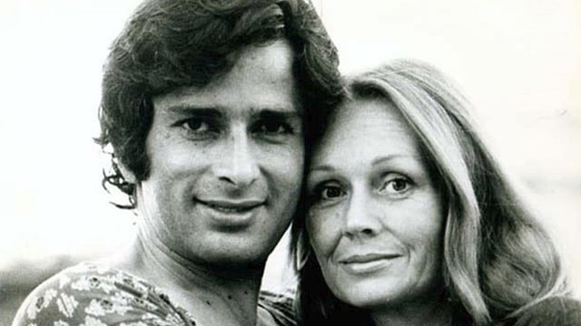 تصویر سوشل میڈیا