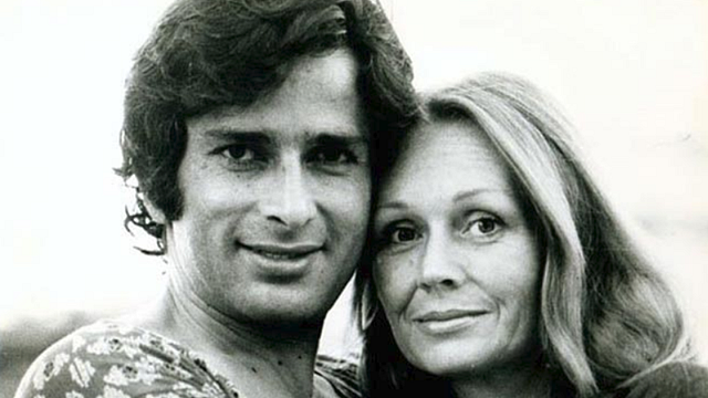 تصویر سوشل میڈیا