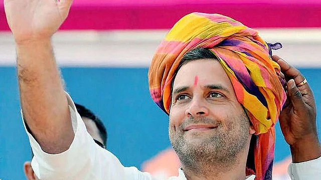 تصویر سوشل میڈیا