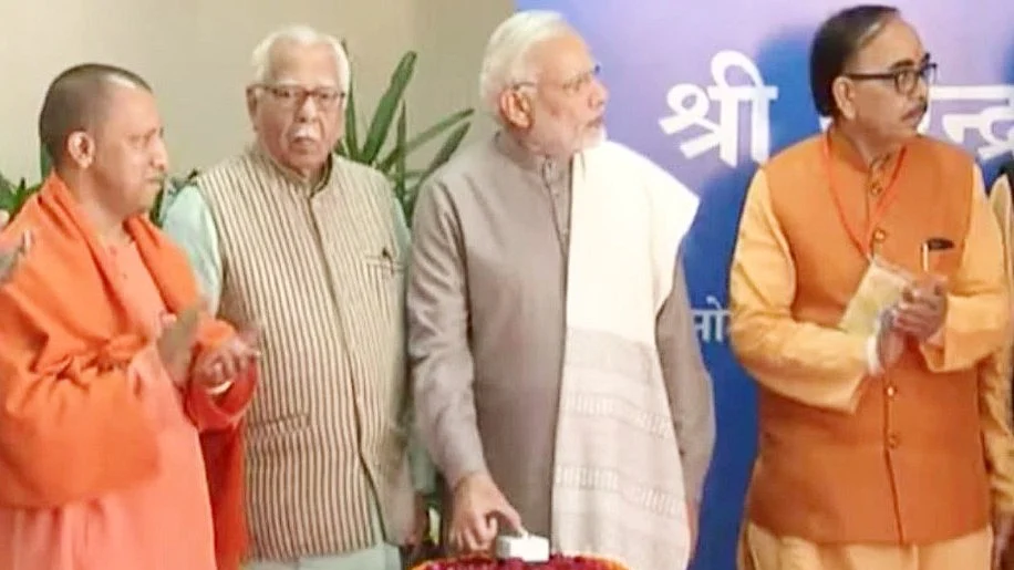 تصویر سوشل میڈیا