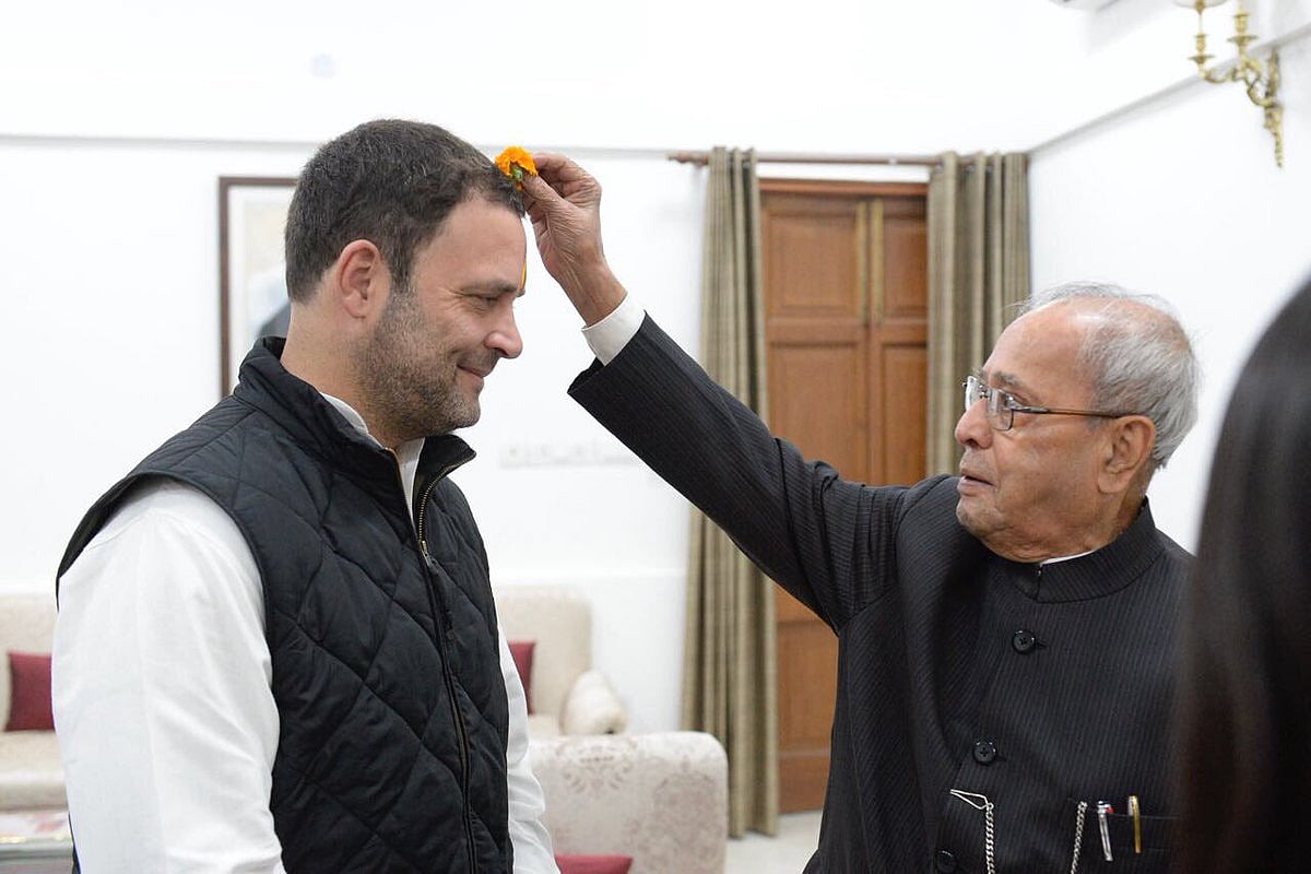 تصویر سوشل میڈیا