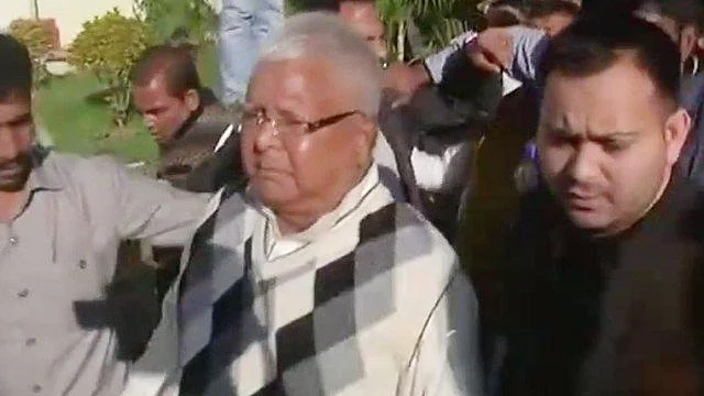 تصویر سوشل میڈیا