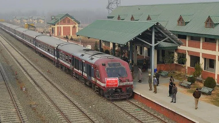 تصویر سوشل میڈیا