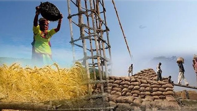 تصویر سوشل میڈیا