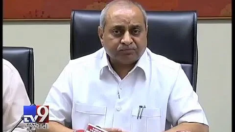 تصویر سوشل میڈیا