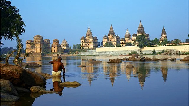 تصویر سوشل میڈیا