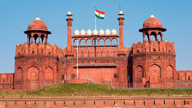 تصویر سوشل میڈیا