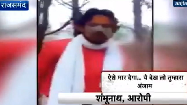 تصویر ٹوئٹر