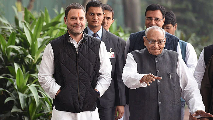 تصویر سوشل میڈیا