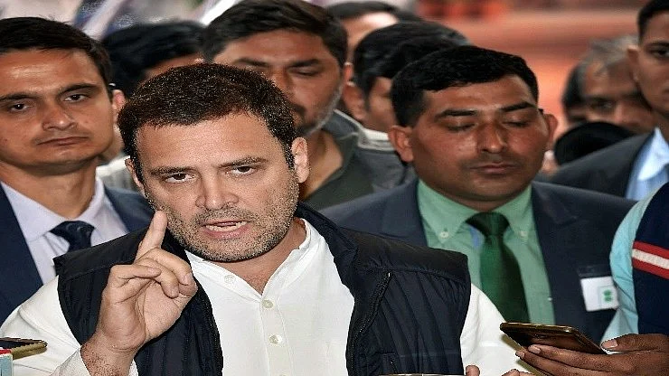 تصویر سوشل میڈیا