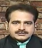 سنجیو اپادھیائے