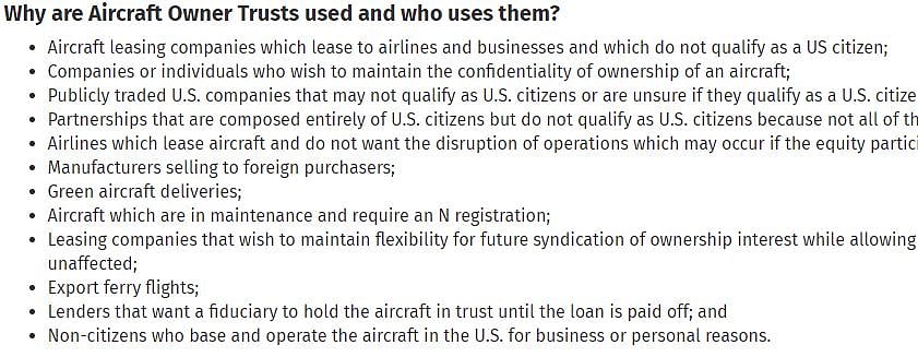 سی۔پلین گھوٹالہ: کمپنی مالک کے ساتھ مرکز کا 2 ہزار کروڑ کا معاہدہ!