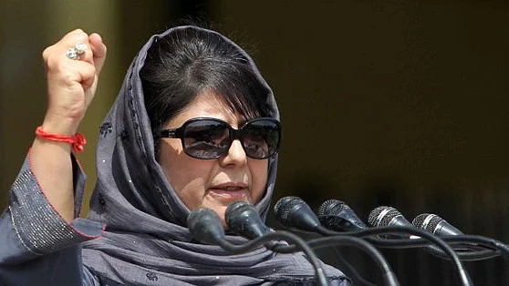 تصویر سوشل میڈیا