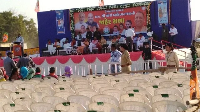 تصویر سوشل میڈیا