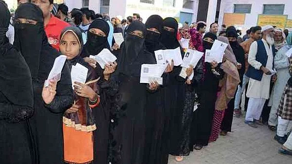 تصویر سوشل میڈیا