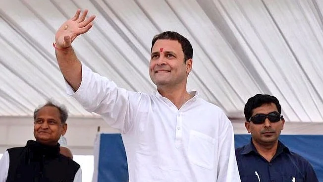 تصویر سوشل میڈیا