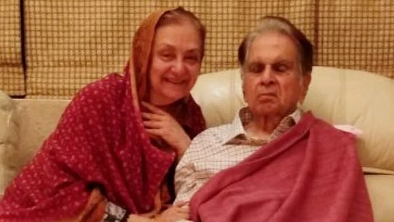 تصویر سوشل میڈیا