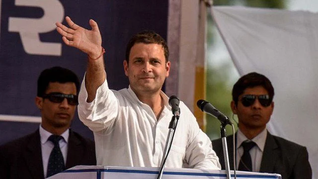 تصویر نوجیون