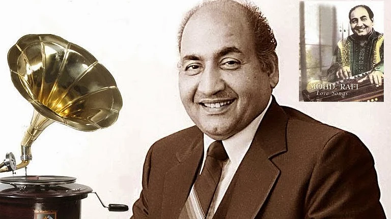 ایران پر بڑے حملے کی تیاری! اسرائیل نے امریکہ سے 5 ہزار بم ہزاروں اسالٹ رائفلز خریدنے کا کیا معاہدہ