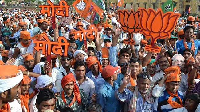 تصویر سوشل میڈیا