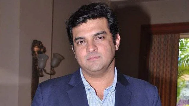 تصویر نوجیون