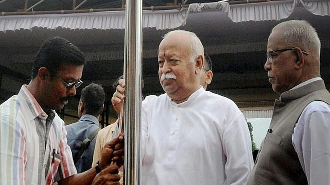 تصویر سوشل میڈیا