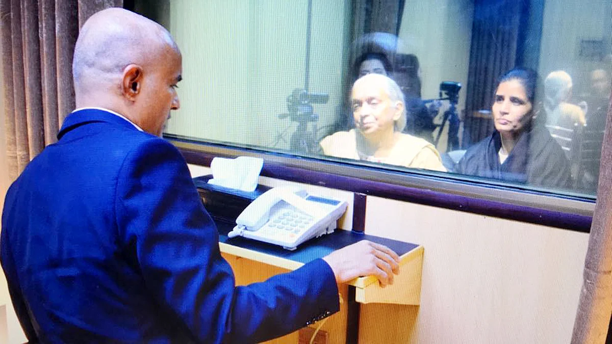 تصویر سوشل میڈیا