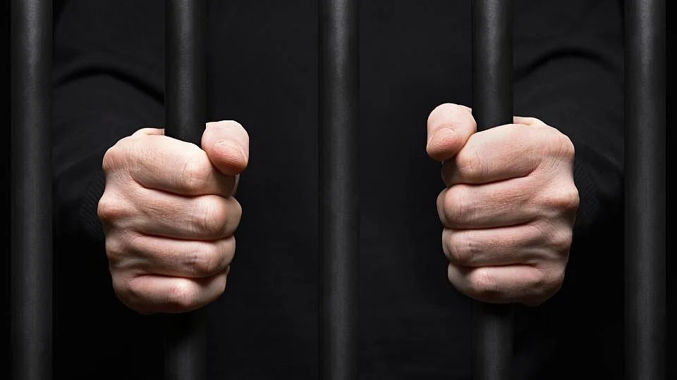 تصویر سوشل میڈیا