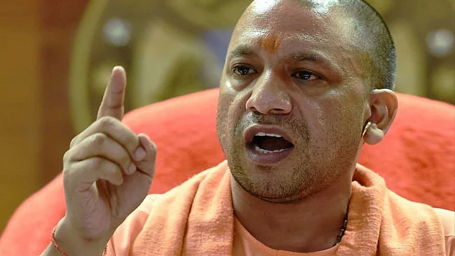 تصویر سوشل میڈیا