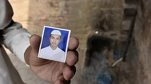 جنید قتل معاملہ: ذیلی عدالت کی کارروائی پر ہائی کورٹ کی روک