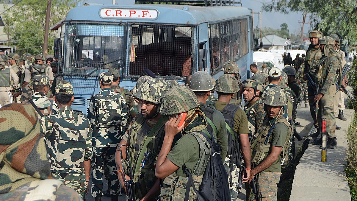 تصویر سوشل میڈیا