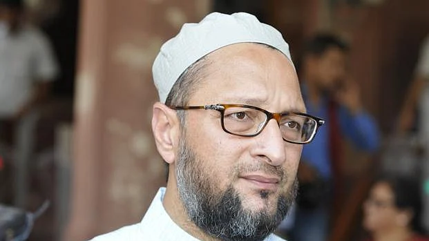 تصویر سوشل میڈیا